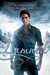Damned (Crusade #2)