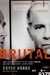 Brutal: The Untold Story of My Life Inside Whitey Bulger's Irish Mob (Paperback)