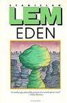 Eden Eden