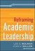 Reframing Academic Leadership