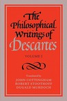 The Philosophical Writings of Descartes by René Descartes The Philosophical Writings of Descartes by René Descartes