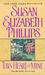 This Heart of Mine (Chicago Stars, #5)