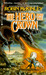 The Hero and the Crown (Dam...