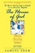 The House of God (Paperback)
