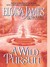 A Wild Pursuit (Duchess Quartet, #3)