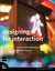 Designing for Interaction: Creating Smart Applications and Clever Devices (ebook)