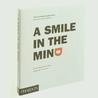 A Smile in the Mind by Beryl McAlhone