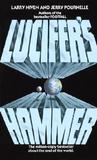 Lucifer's Hammer Lucifer's Hammer