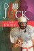 Dumb Jock (Dumb Jock, #1)