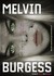 Sara's Face (Paperback)