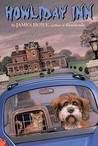 Howliday Inn (Bunnicula, #2)