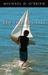 The Father's Tale A Novel