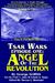 Tsar Wars Episode One: Angel Of The Revolution