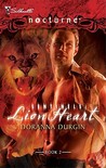 Lion Heart by Doranna Durgin