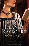 Silent in the Grave by Deanna Raybourn Silent in the Grave by Deanna Raybourn