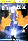 The Cutting Edge