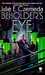 Beholder's Eye (Web Shifter...