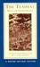 The Tempest (Paperback)
