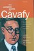 The Complete Poems (Paperback)