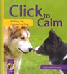 Click to Calm by Emma Parsons Click to Calm by Emma Parsons