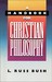 A Handbook for Christian Ph...