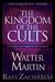 The Kingdom of the Cults