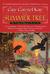 The Summer Tree by Guy Gavriel Kay The Summer Tree by Guy Gavriel Kay