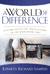 A World of Difference: Putt...