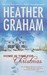 Home in Time for Christmas (Paperback)