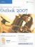Outlook 2007: Advanced, Stu...