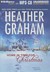 Home in Time for Christmas (MP3 CD)