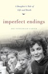 Imperfect Endings by Zoe FitzGerald Carter