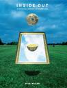 Inside Out by Nick Mason Inside Out by Nick Mason