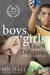 Boys and Girls Learn Differently! a Guide for Teachers and Pa... by Michael Gurian Boys and Girls Learn Differently! a Guide for Teachers and Pa... by Michael Gurian