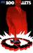 100 Bullets, Vol. 4 by Brian Azzarello 100 Bullets, Vol. 4 by Brian Azzarello