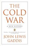 The Cold War by John Lewis Gaddis