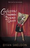 Confessions of a Teenage Drama Queen (Confessions of a Teenage Drama Queen, #1)