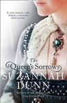 The Queen's Sorrow