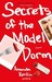 Secrets of the Model Dorm: A Novel (Paperback)