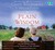 Plain Wisdom: An Invitation into an Amish Home and the Hearts of Two Women (Audiobook)