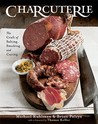 Charcuterie by Michael Ruhlman Charcuterie by Michael Ruhlman