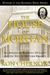 The House of Morgan: An Ame...