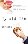 My Old Man My Old Man