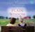 Plain Wisdom: An Invitation Into an Amish Home and the Hearts of Two Women (Audio CD)