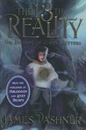 The Journal of Curious Letters (The 13th Reality, #1)