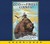 Odd and the Frost Giants (Audio CD)