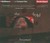The Loving Dead (Audio CD)
