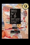 Songs for a Teenage Nomad
