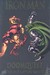Iron Man vs. Doctor Doom: D...