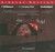 The Loving Dead (Audio CD)